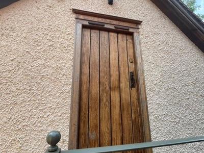 Picture 9